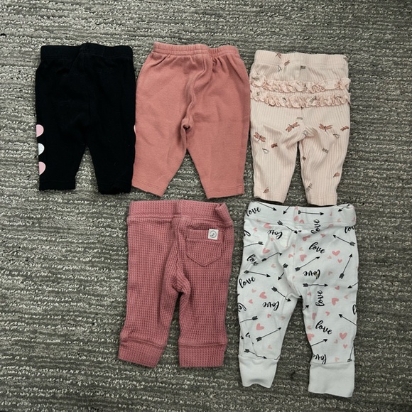 NB bundle - Picture 3 of 4